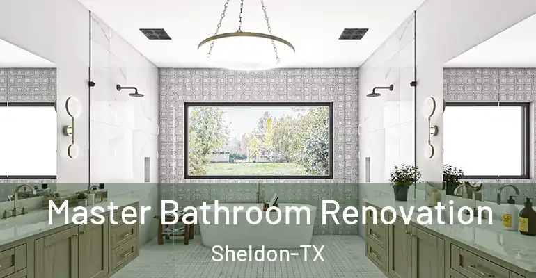 inner Bathroom imggen Master Bathroom Renovation Sheldon-TX