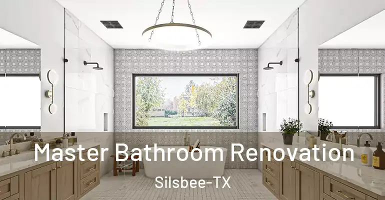 inner Bathroom imggen Master Bathroom Renovation Silsbee-TX
