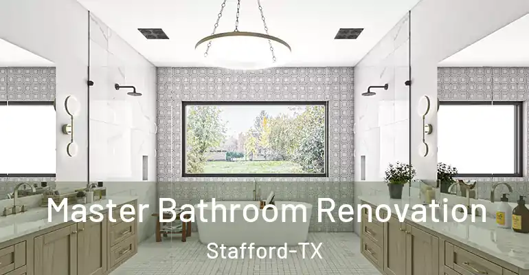 inner Bathroom imggen Master Bathroom Renovation Stafford-TX