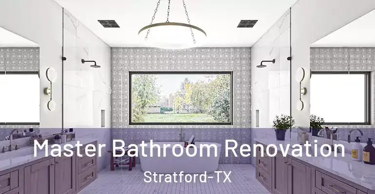 inner Bathroom imggen Master Bathroom Renovation Stratford-TX