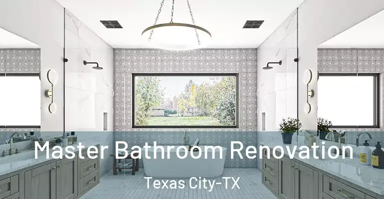 inner Bathroom imggen Master Bathroom Renovation Texas City-TX