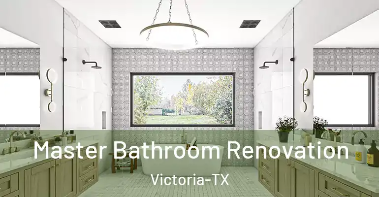 inner Bathroom imggen Master Bathroom Renovation Victoria-TX