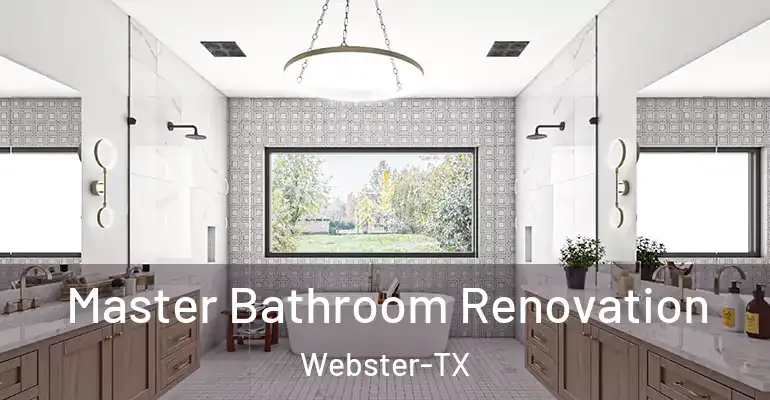 inner Bathroom imggen Master Bathroom Renovation Webster-TX