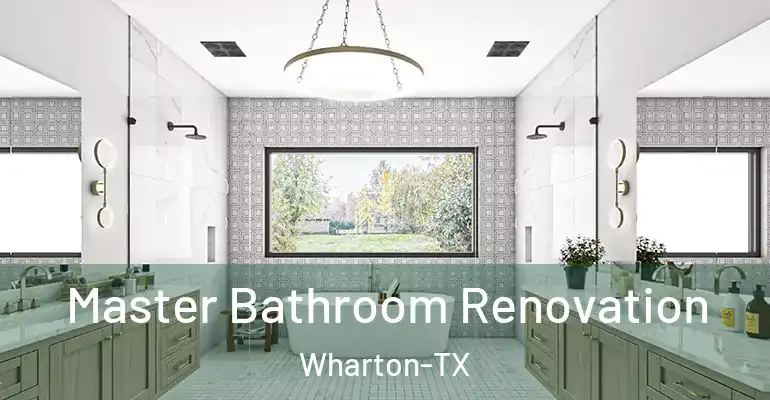 inner Bathroom imggen Master Bathroom Renovation Wharton-TX