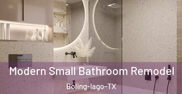 inner Bathroom imggen Modern Small Bathroom Remodel Boling-Iago-TX