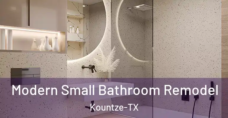 inner Bathroom imggen Modern Small Bathroom Remodel Kountze-TX