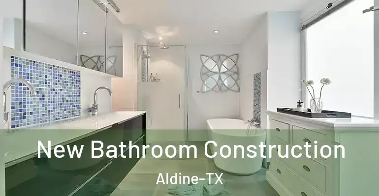 inner Bathroom imggen New Bathroom Construction Aldine-TX