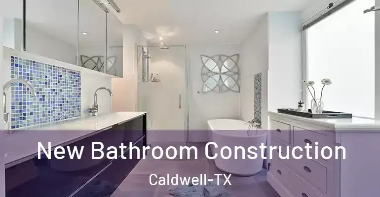 inner Bathroom imggen New Bathroom Construction Caldwell-TX