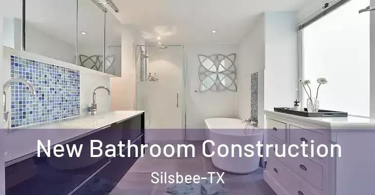 inner Bathroom imggen New Bathroom Construction Silsbee-TX