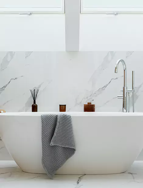 Expert Bathtub Remodel Company in Lubbock, TX: Your Trusted Partner for Quality Bathroom Upgrades