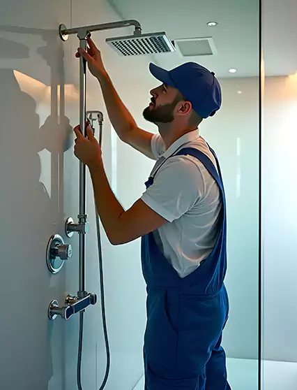 Expert Bathroom Repair Company: Your Trusted Partner for Quality Home Restorations in Lubbock, TX