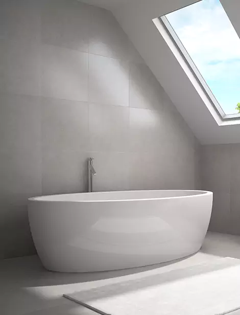 Expert Shower to Bathtub Conversion Company in Lubbock, TX: Your Trusted Partner for Safe Home Bath UpgradesTX
