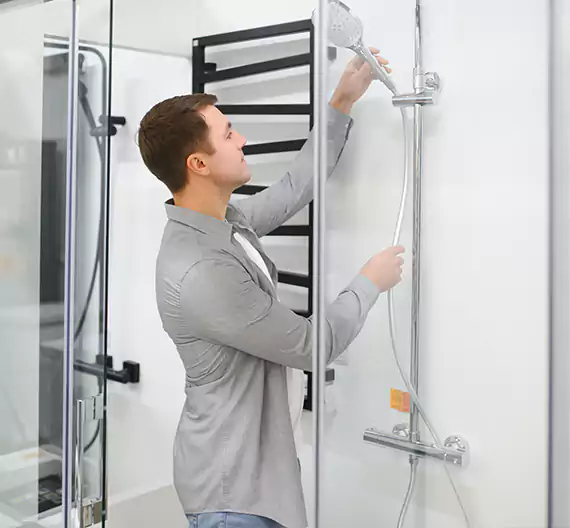 Why Choose Keystone Custom Bathrooms for Quality Bathroom Addition Services in Lubbock, TX?