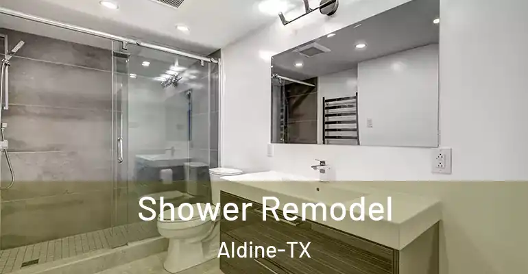 inner Bathroom imggen Shower Remodel Aldine-TX