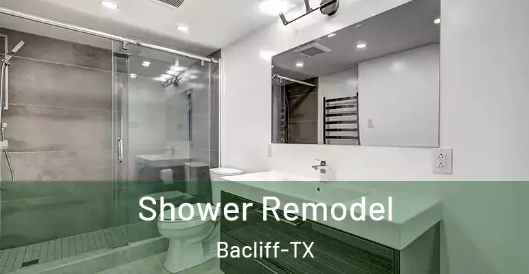 inner Bathroom imggen Shower Remodel Bacliff-TX