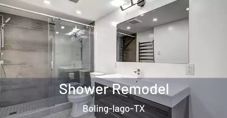 inner Bathroom imggen Shower Remodel Boling-Iago-TX
