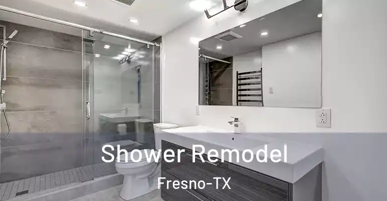 inner Bathroom imggen Shower Remodel Fresno-TX