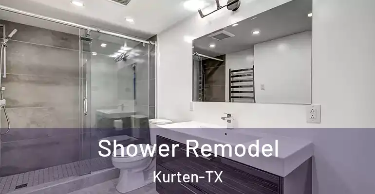 inner Bathroom imggen Shower Remodel Kurten-TX