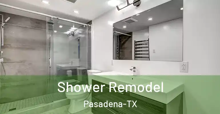 inner Bathroom imggen Shower Remodel Pasadena-TX