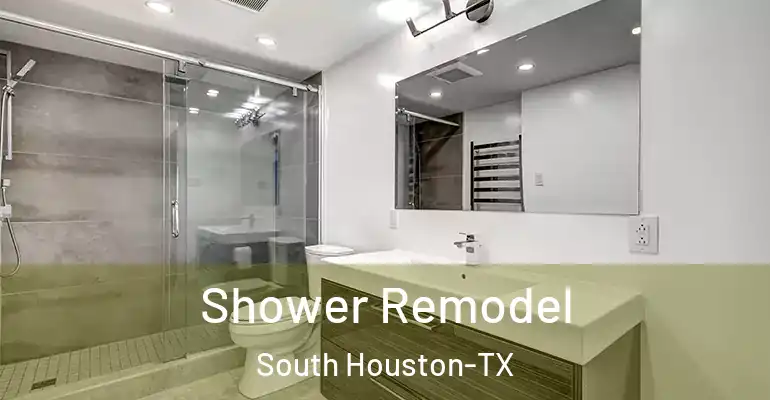 inner Bathroom imggen Shower Remodel South Houston-TX