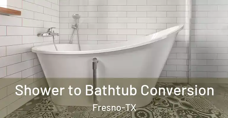 inner Bathroom imggen Shower to Bathtub Conversion Fresno-TX
