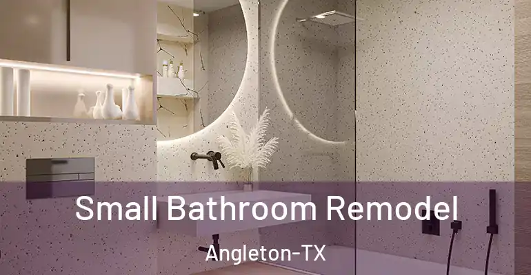 inner Bathroom imggen Small Bathroom Remodel Angleton-TX