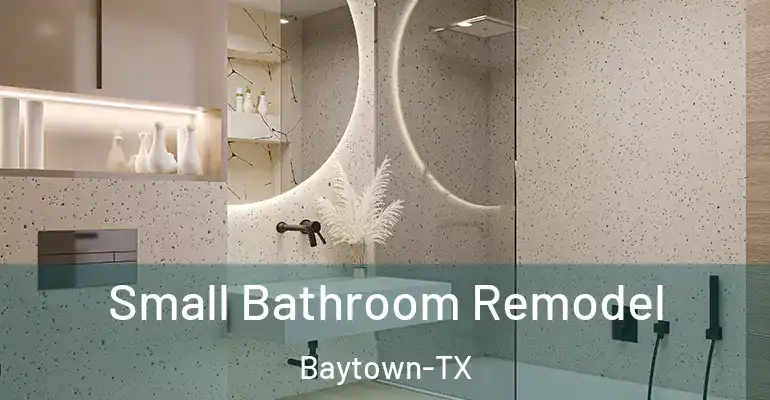 inner Bathroom imggen Small Bathroom Remodel Baytown-TX
