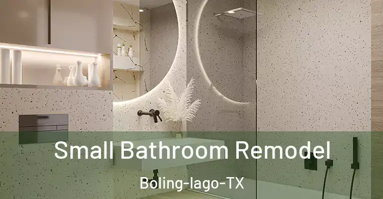 inner Bathroom imggen Small Bathroom Remodel Boling-Iago-TX