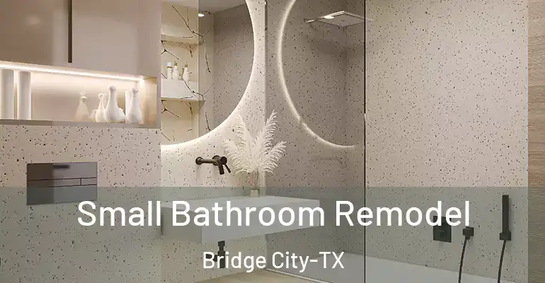 inner Bathroom imggen Small Bathroom Remodel Bridge City-TX
