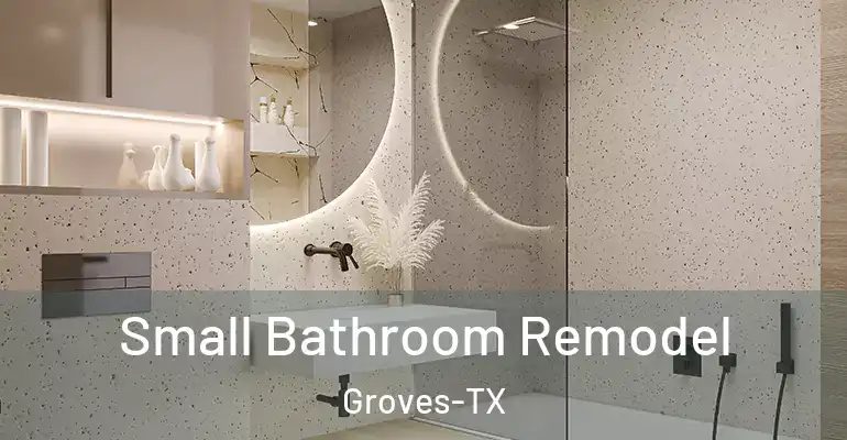 inner Bathroom imggen Small Bathroom Remodel Groves-TX
