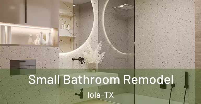 inner Bathroom imggen Small Bathroom Remodel Iola-TX