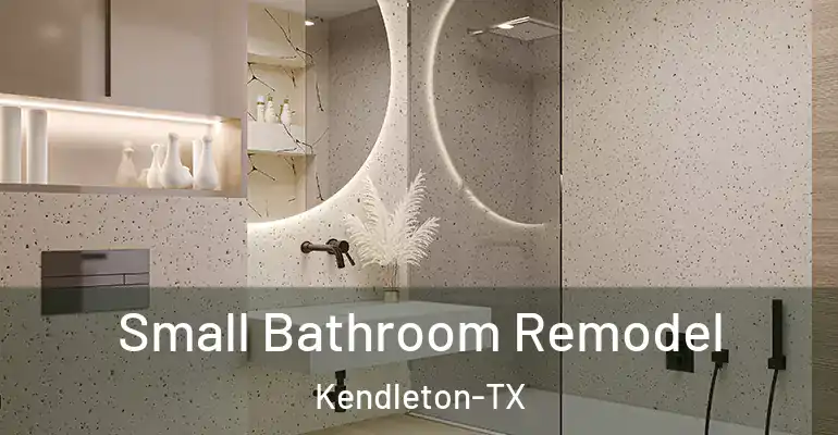 inner Bathroom imggen Small Bathroom Remodel Kendleton-TX