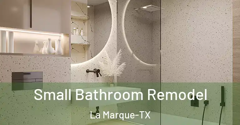inner Bathroom imggen Small Bathroom Remodel La Marque-TX