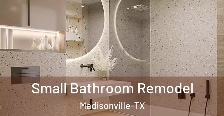 inner Bathroom imggen Small Bathroom Remodel Madisonville-TX