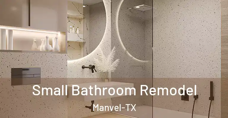 inner Bathroom imggen Small Bathroom Remodel Manvel-TX