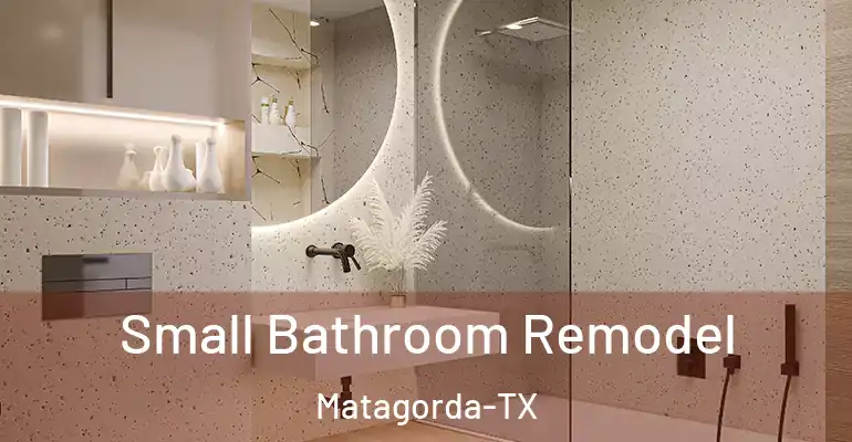 inner Bathroom imggen Small Bathroom Remodel Matagorda-TX