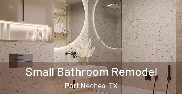 inner Bathroom imggen Small Bathroom Remodel Port Neches-TX