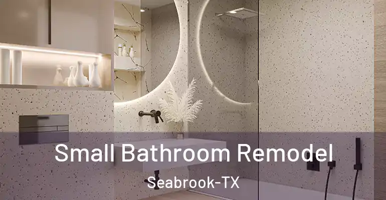 inner Bathroom imggen Small Bathroom Remodel Seabrook-TX