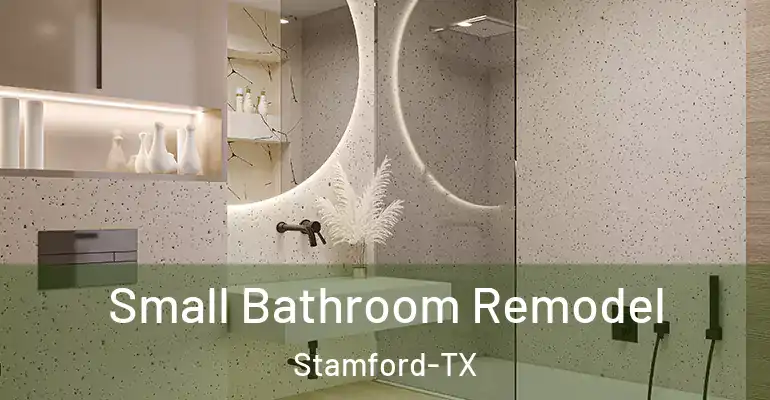 inner Bathroom imggen Small Bathroom Remodel Stamford-TX