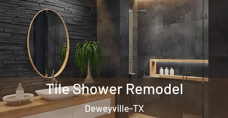 inner Bathroom imggen Tile Shower Remodel Deweyville-TX