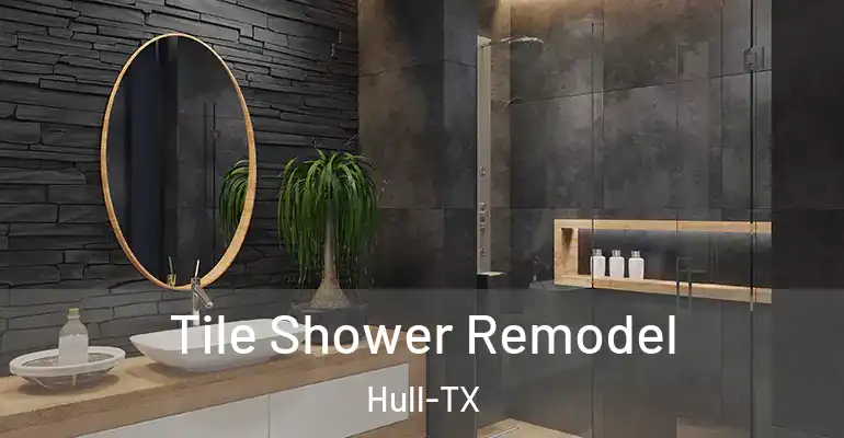 inner Bathroom imggen Tile Shower Remodel Hull-TX