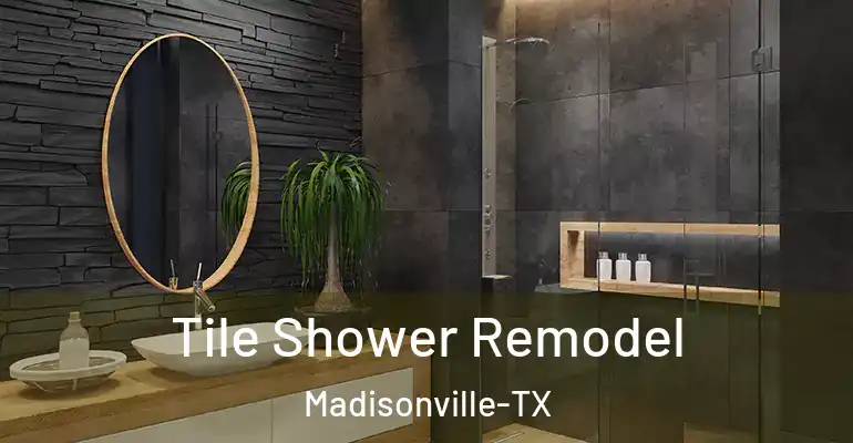 inner Bathroom imggen Tile Shower Remodel Madisonville-TX
