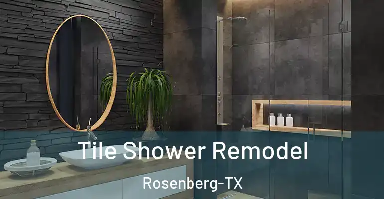 inner Bathroom imggen Tile Shower Remodel Rosenberg-TX