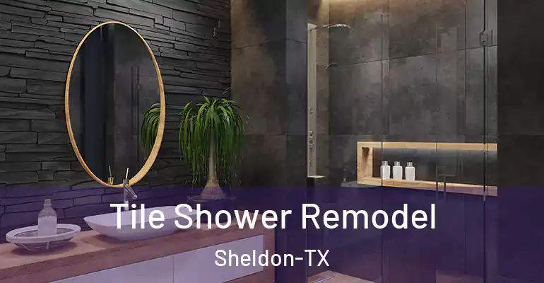 inner Bathroom imggen Tile Shower Remodel Sheldon-TX