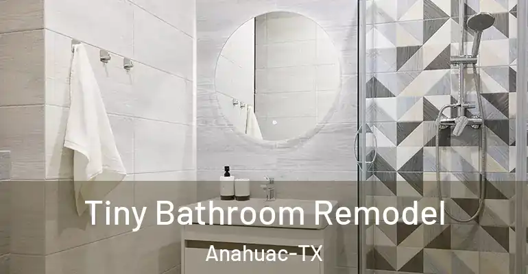 inner Bathroom imggen Tiny Bathroom Remodel Anahuac-TX