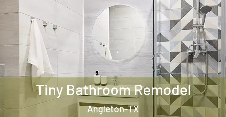 inner Bathroom imggen Tiny Bathroom Remodel Angleton-TX