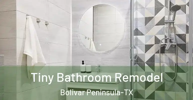 inner Bathroom imggen Tiny Bathroom Remodel Bolivar Peninsula-TX