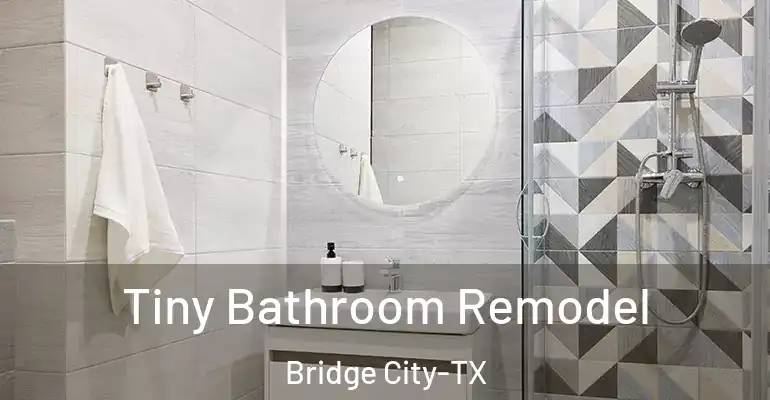 inner Bathroom imggen Tiny Bathroom Remodel Bridge City-TX