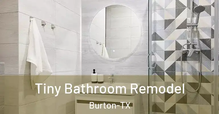 inner Bathroom imggen Tiny Bathroom Remodel Burton-TX