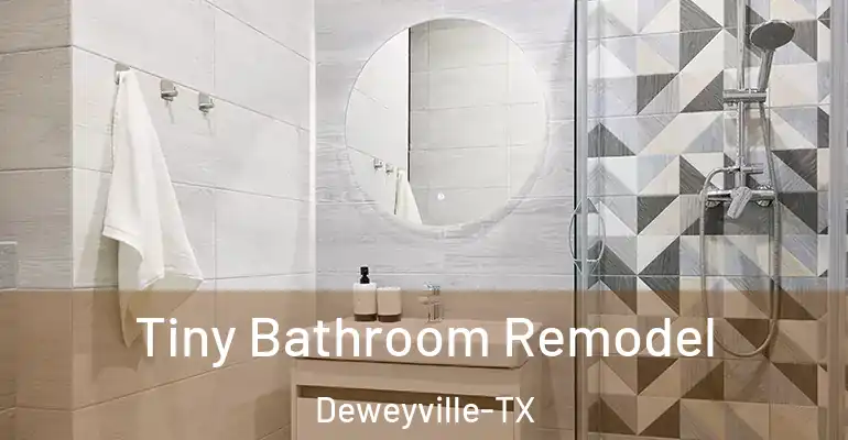 inner Bathroom imggen Tiny Bathroom Remodel Deweyville-TX